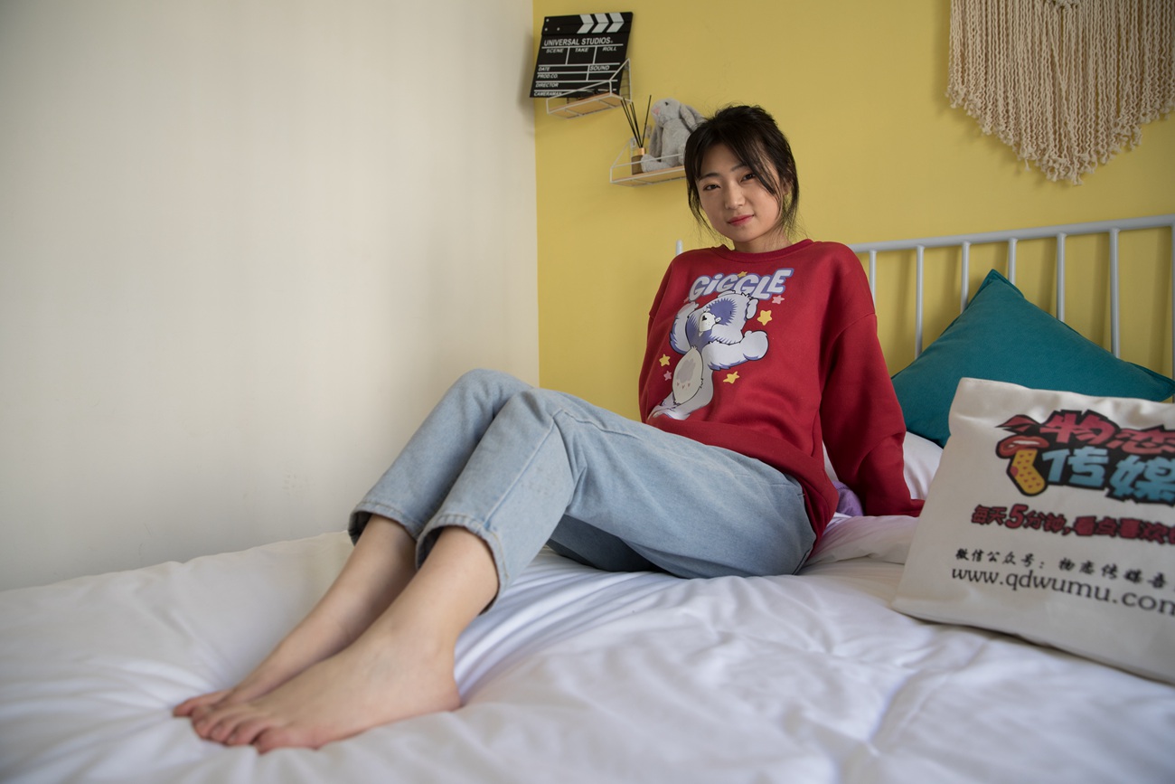 图片[153]-勿恋传媒 No.389 小凌-梦中的向阳花 [172P] – 速更版-美库