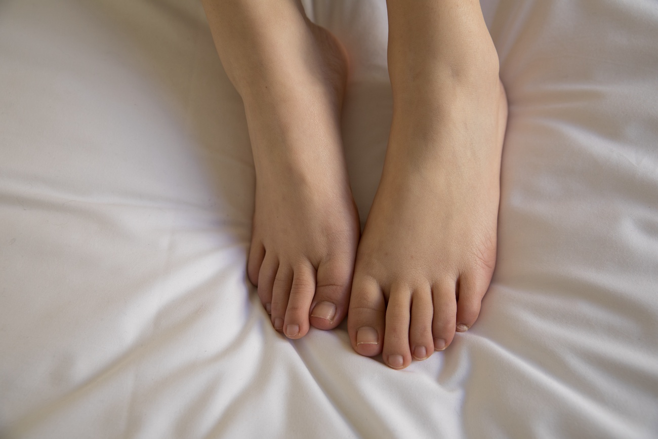 图片[152]-勿恋传媒 No.389 小凌-梦中的向阳花 [172P] – 速更版-美库