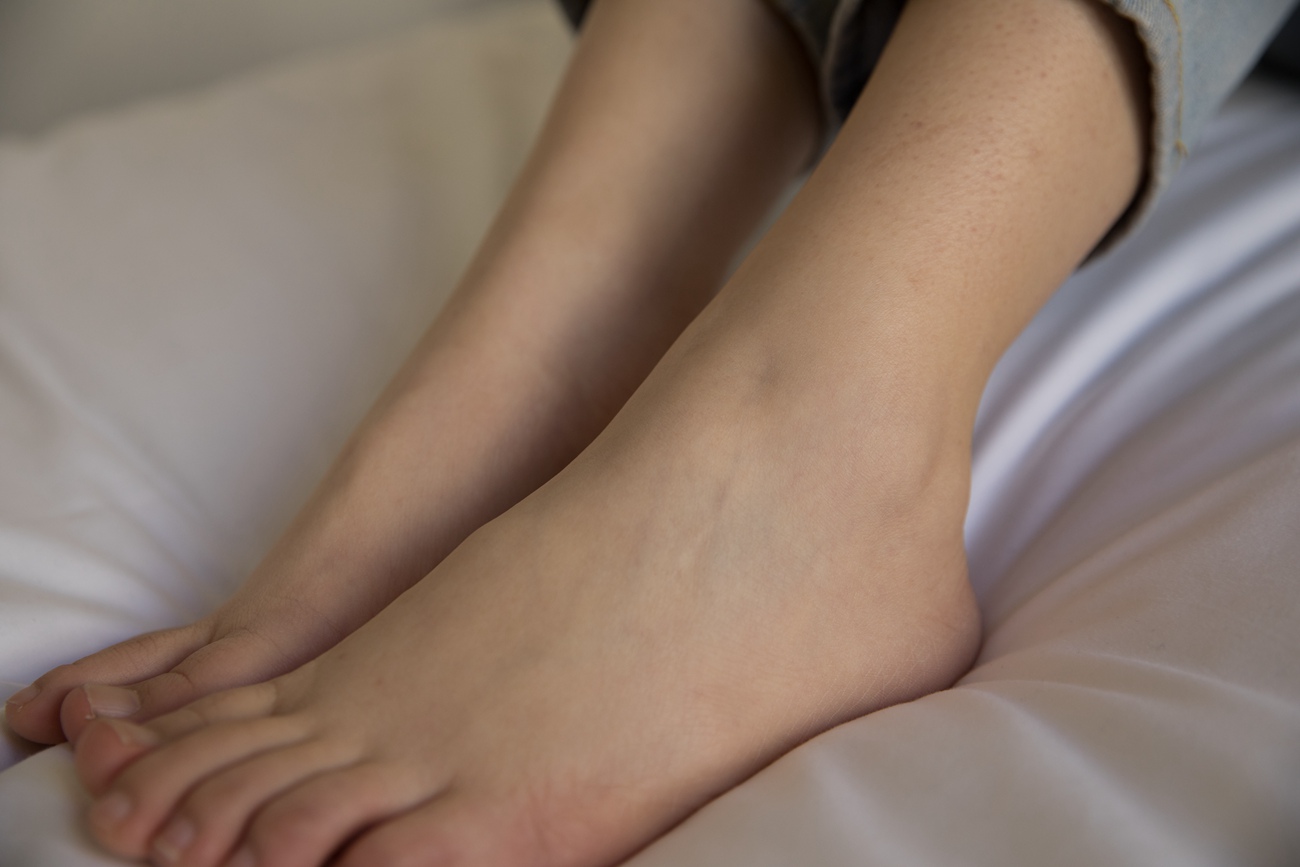 图片[155]-勿恋传媒 No.389 小凌-梦中的向阳花 [172P] – 速更版-美库