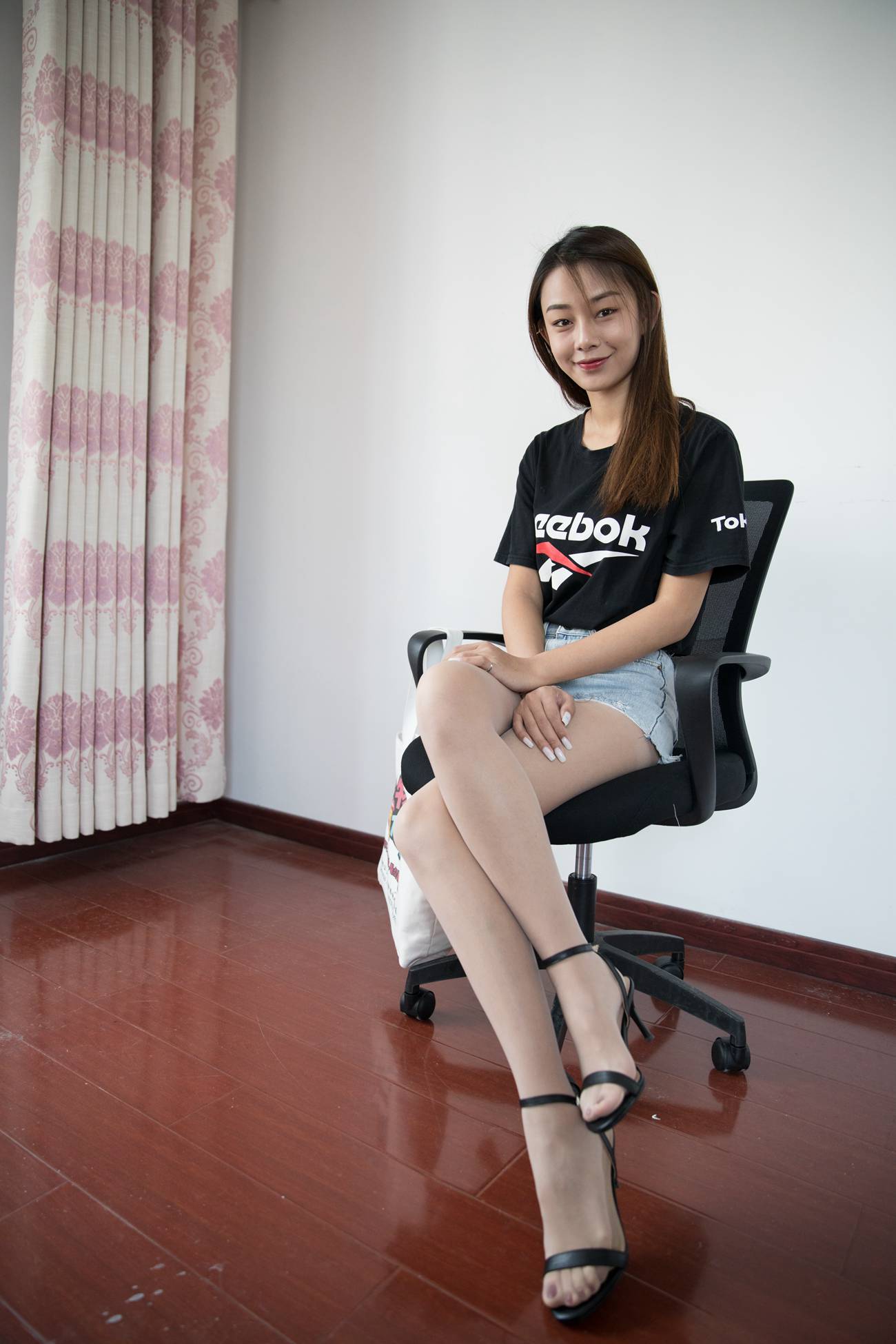 图片[65]-勿恋传媒 No.390 岚岚-夏天的风 [153P] – 速更版-美库