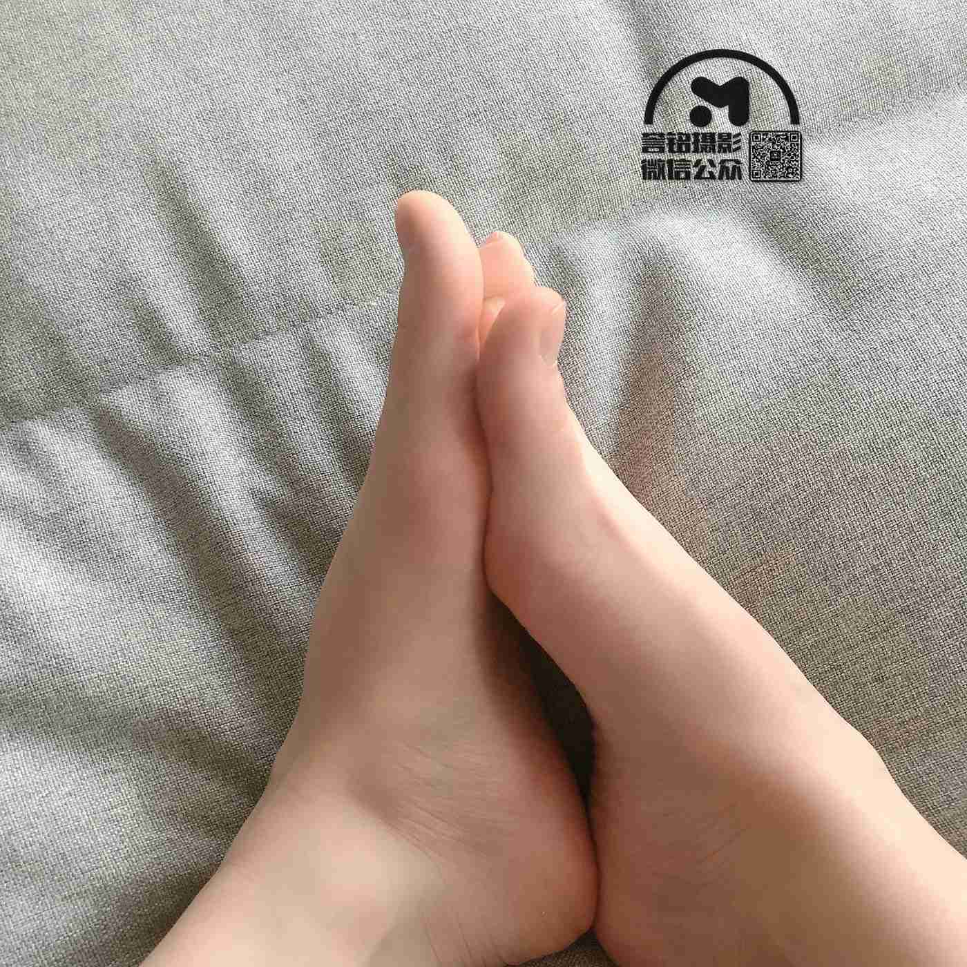 图片[15]-[誉铭传媒]袜足摄影 2021年 NO.015[100P] – 速更版-美库