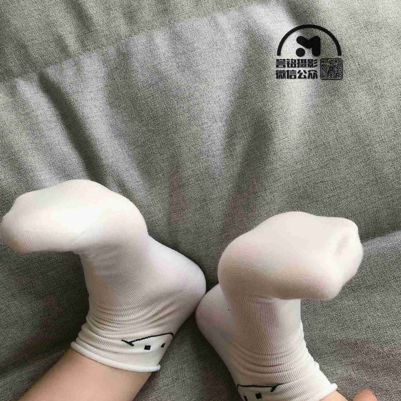 图片[29]-[誉铭传媒]袜足摄影 2021年 NO.015[100P] – 速更版-美库