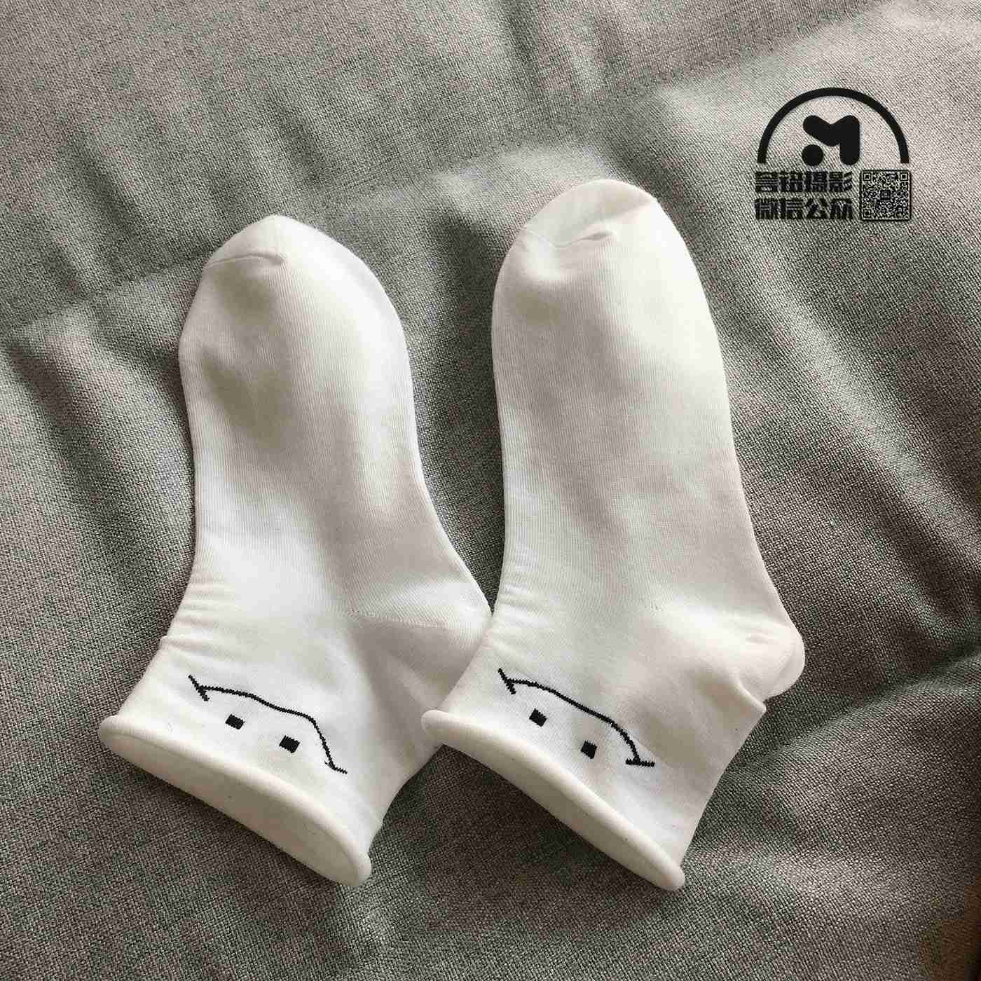 图片[33]-[誉铭传媒]袜足摄影 2021年 NO.015[100P] – 速更版-美库