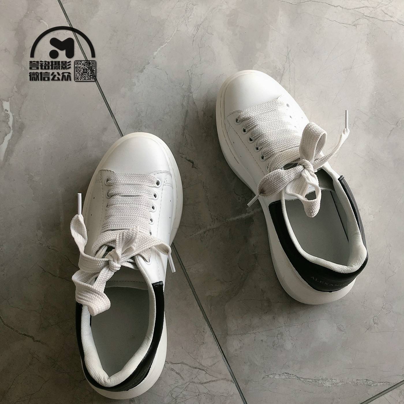 图片[35]-[誉铭传媒]袜足摄影 2021年 NO.015[100P] – 速更版-美库