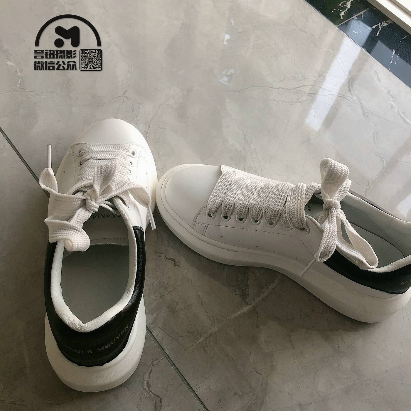 图片[36]-[誉铭传媒]袜足摄影 2021年 NO.015[100P] – 速更版-美库