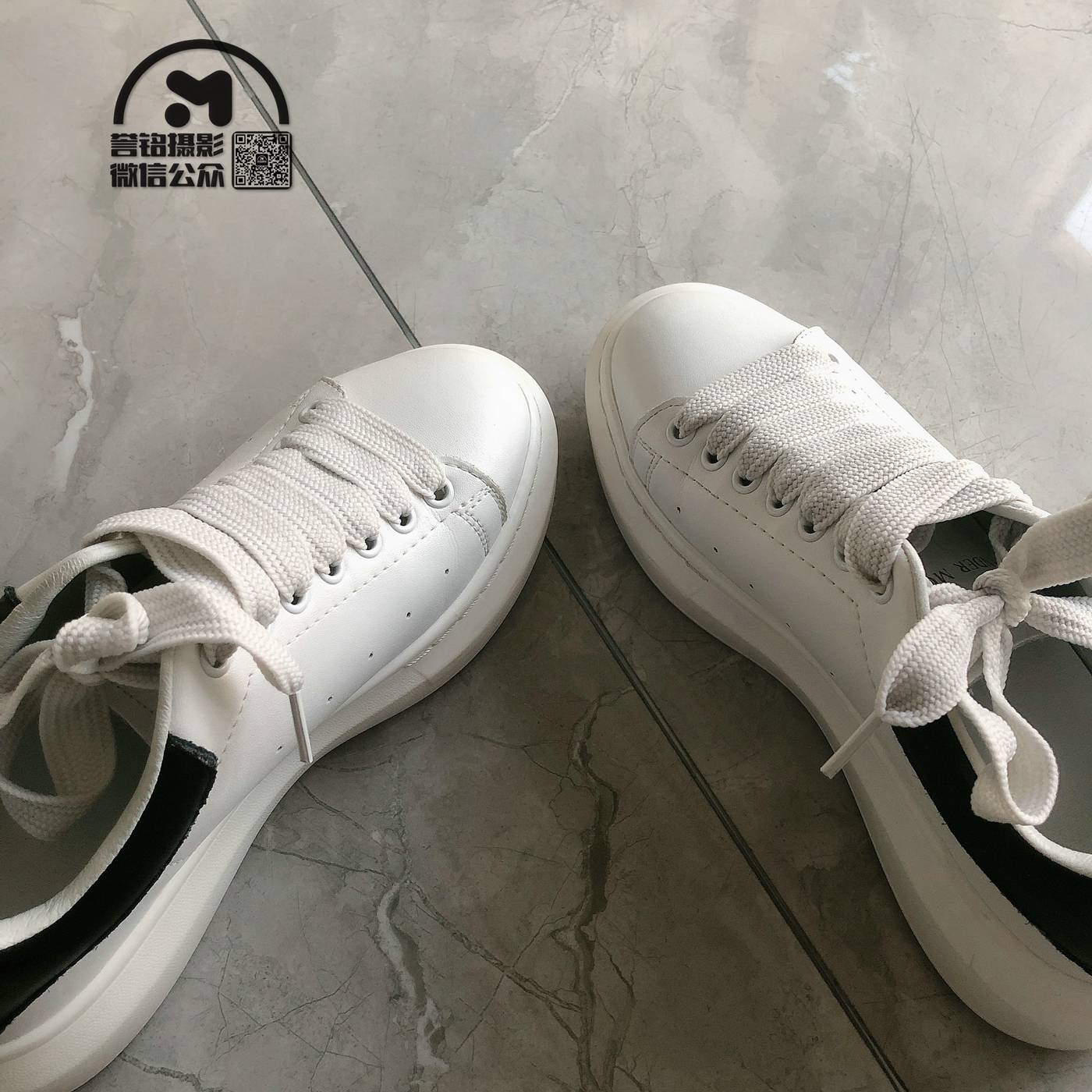 图片[38]-[誉铭传媒]袜足摄影 2021年 NO.015[100P] – 速更版-美库