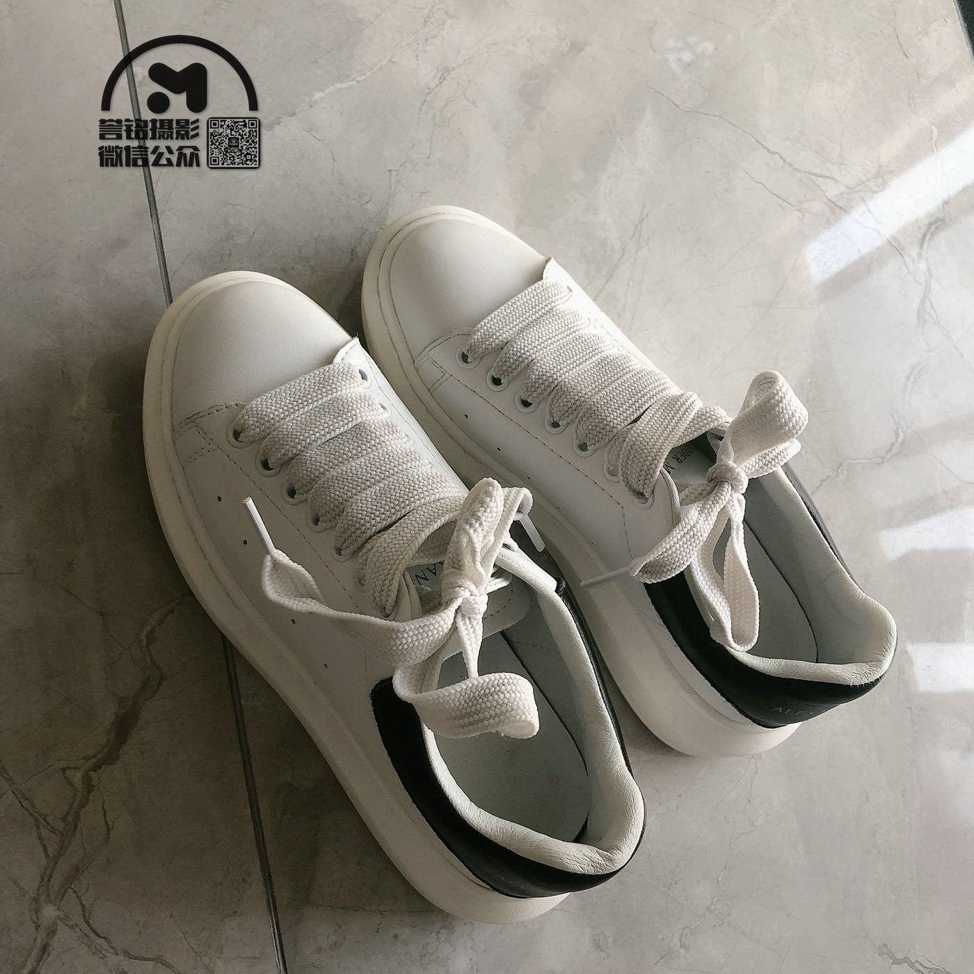 图片[37]-[誉铭传媒]袜足摄影 2021年 NO.015[100P] – 速更版-美库