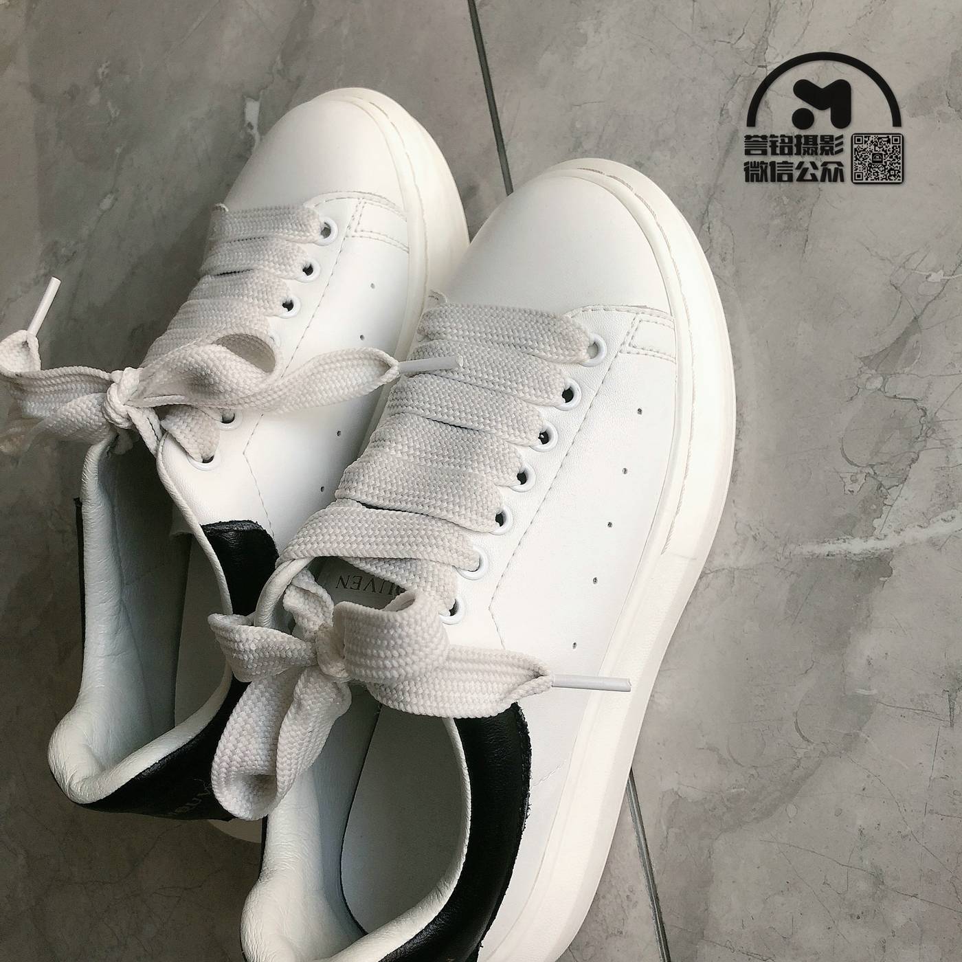 图片[40]-[誉铭传媒]袜足摄影 2021年 NO.015[100P] – 速更版-美库