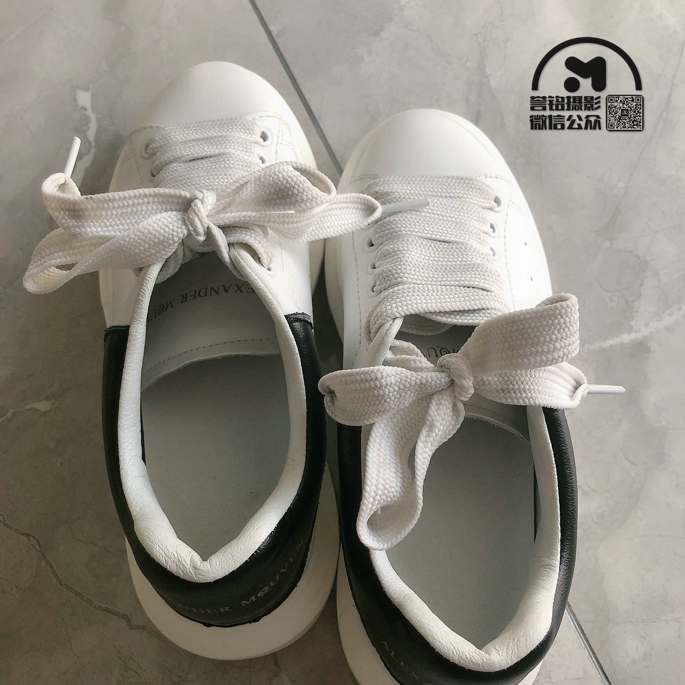 图片[39]-[誉铭传媒]袜足摄影 2021年 NO.015[100P] – 速更版-美库