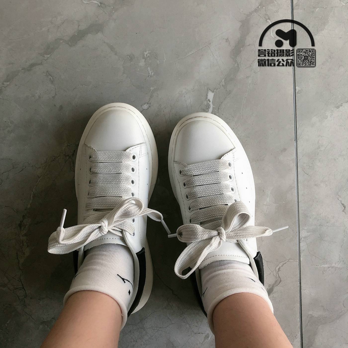 图片[43]-[誉铭传媒]袜足摄影 2021年 NO.015[100P] – 速更版-美库