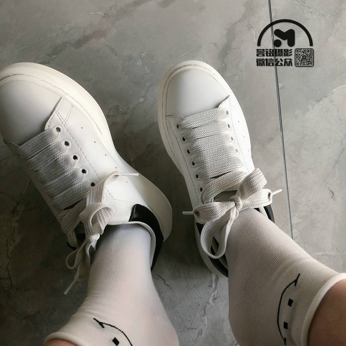 图片[42]-[誉铭传媒]袜足摄影 2021年 NO.015[100P] – 速更版-美库