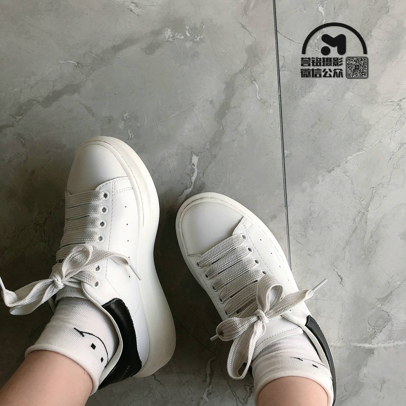 图片[44]-[誉铭传媒]袜足摄影 2021年 NO.015[100P] – 速更版-美库