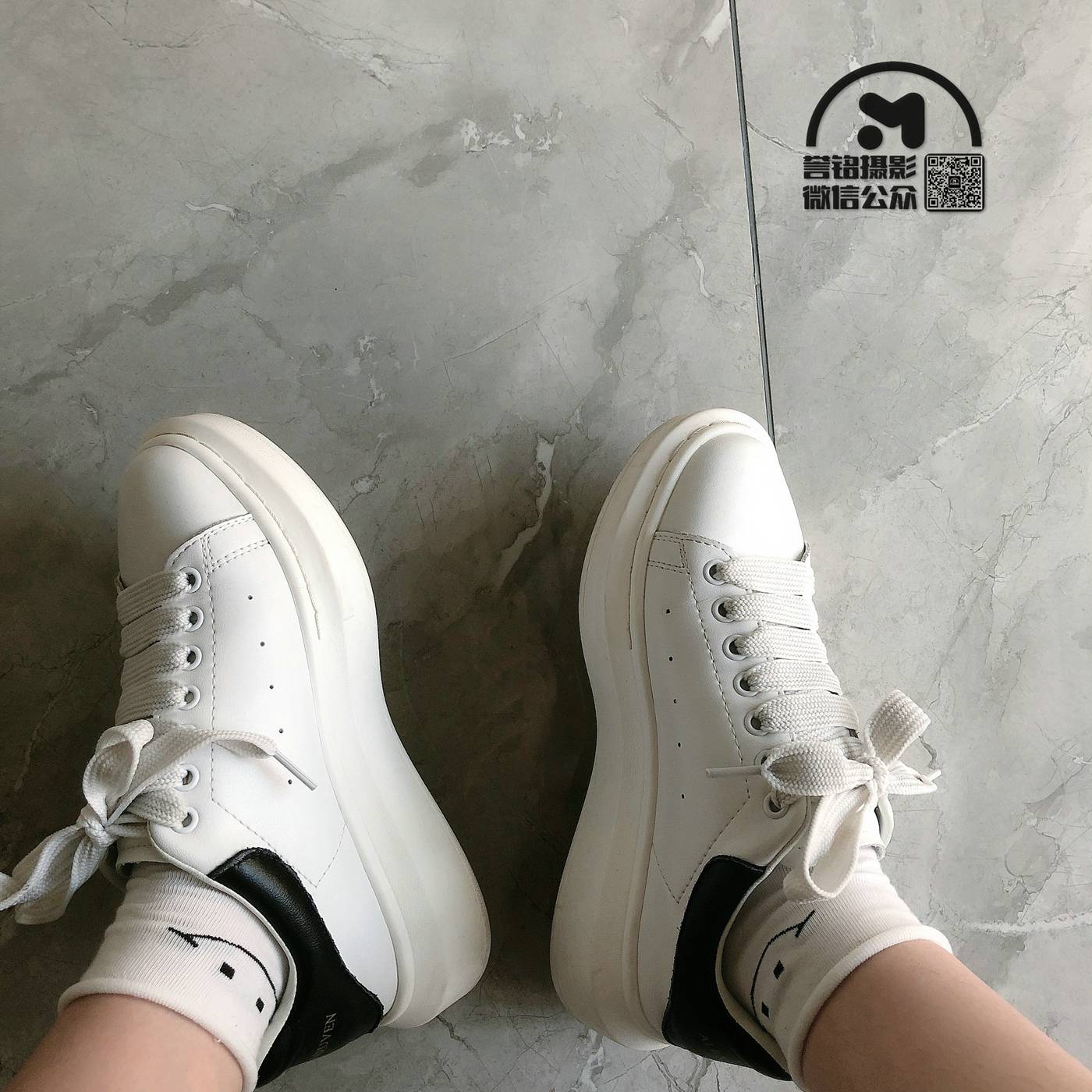 图片[45]-[誉铭传媒]袜足摄影 2021年 NO.015[100P] – 速更版-美库