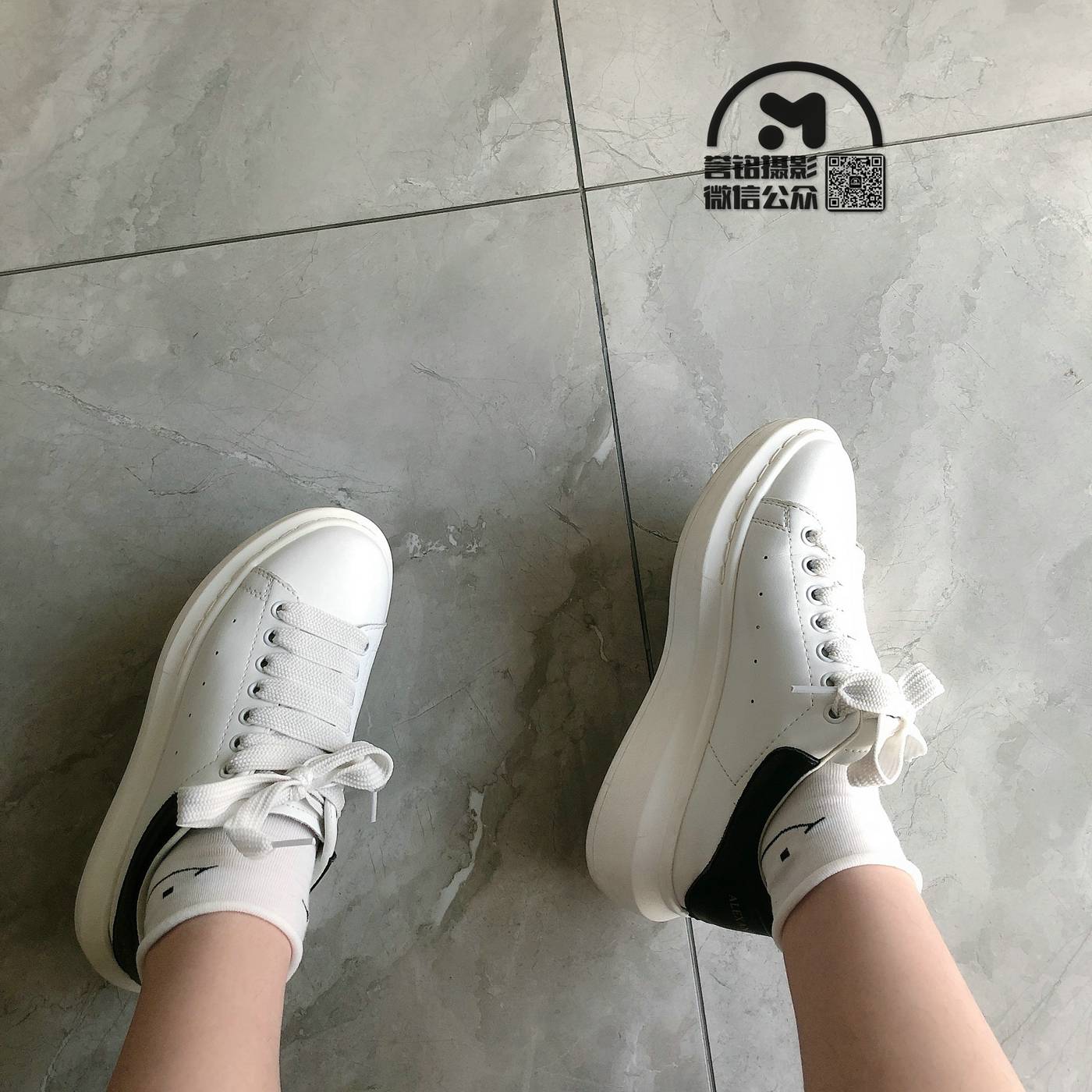 图片[47]-[誉铭传媒]袜足摄影 2021年 NO.015[100P] – 速更版-美库