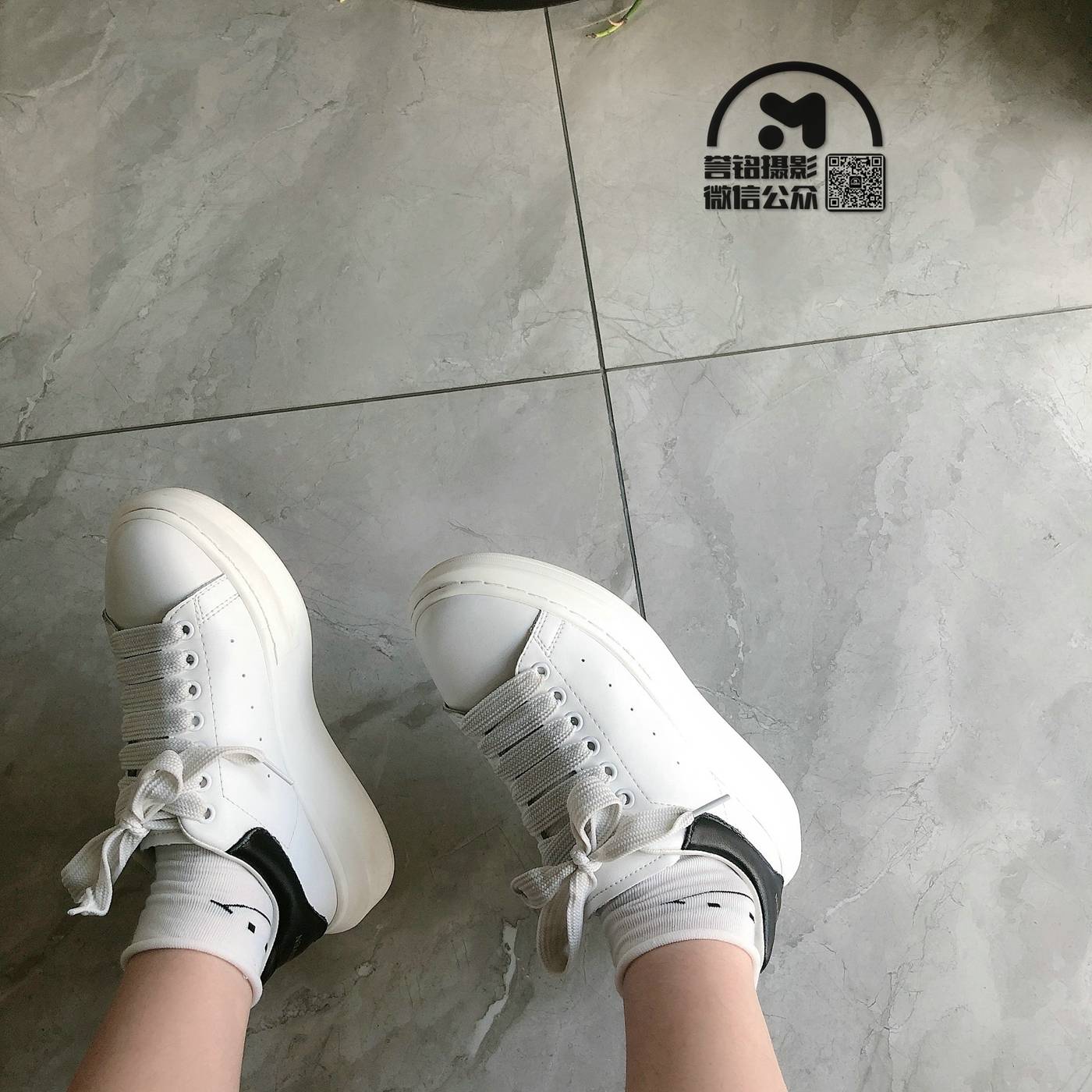 图片[48]-[誉铭传媒]袜足摄影 2021年 NO.015[100P] – 速更版-美库