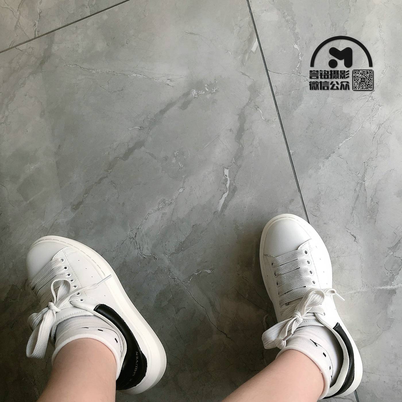 图片[51]-[誉铭传媒]袜足摄影 2021年 NO.015[100P] – 速更版-美库