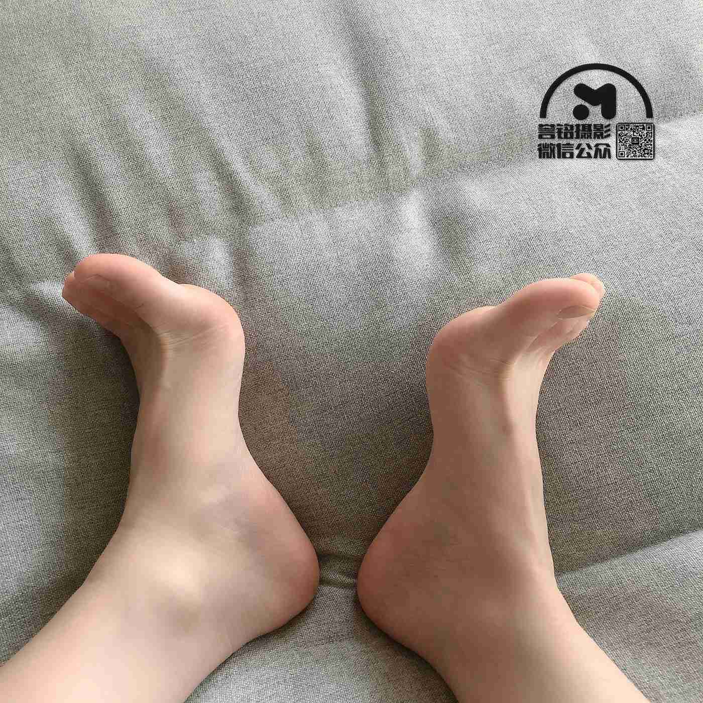 图片[99]-[誉铭传媒]袜足摄影 2021年 NO.015[100P] – 速更版-美库