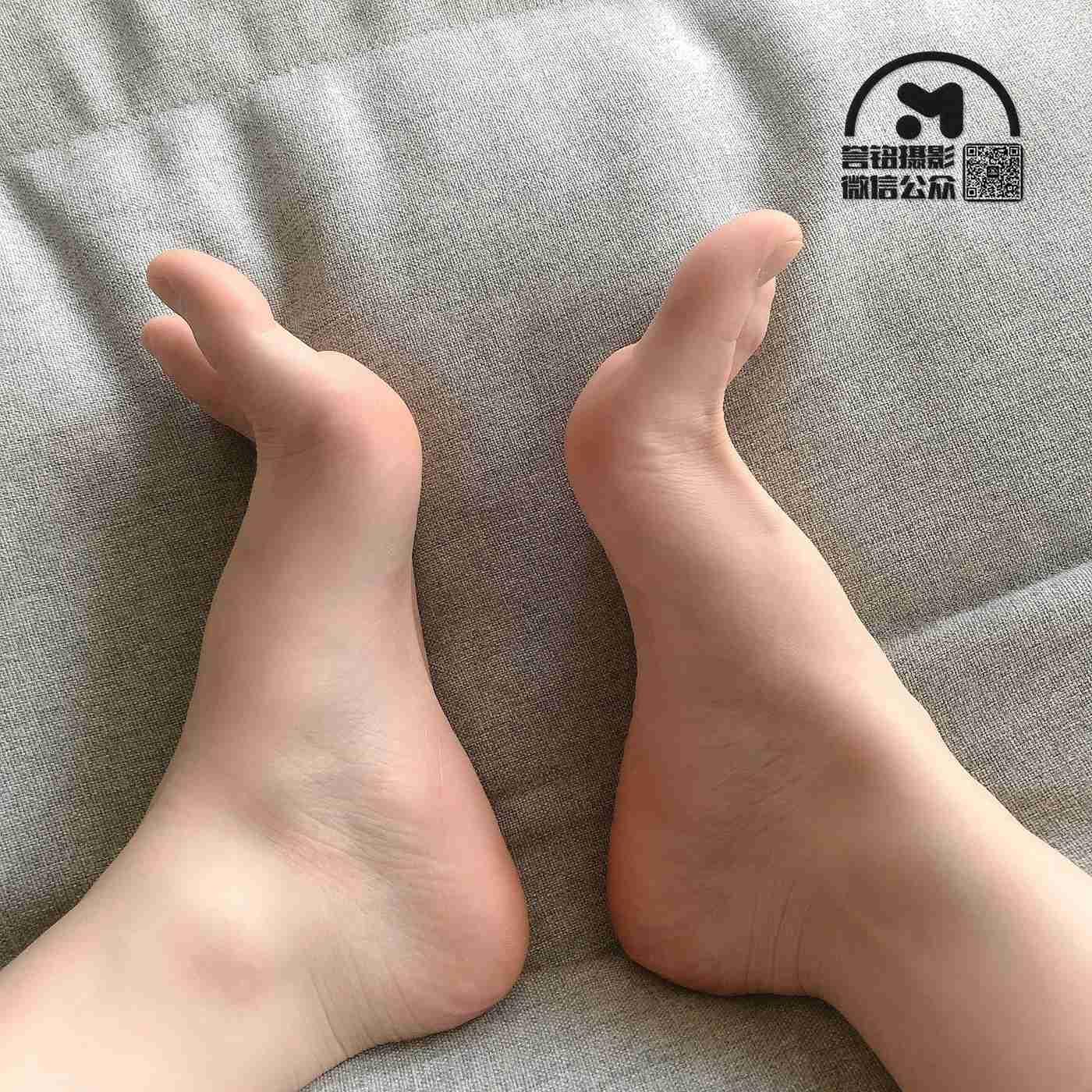 图片[101]-[誉铭传媒]袜足摄影 2021年 NO.015[100P] – 速更版-美库