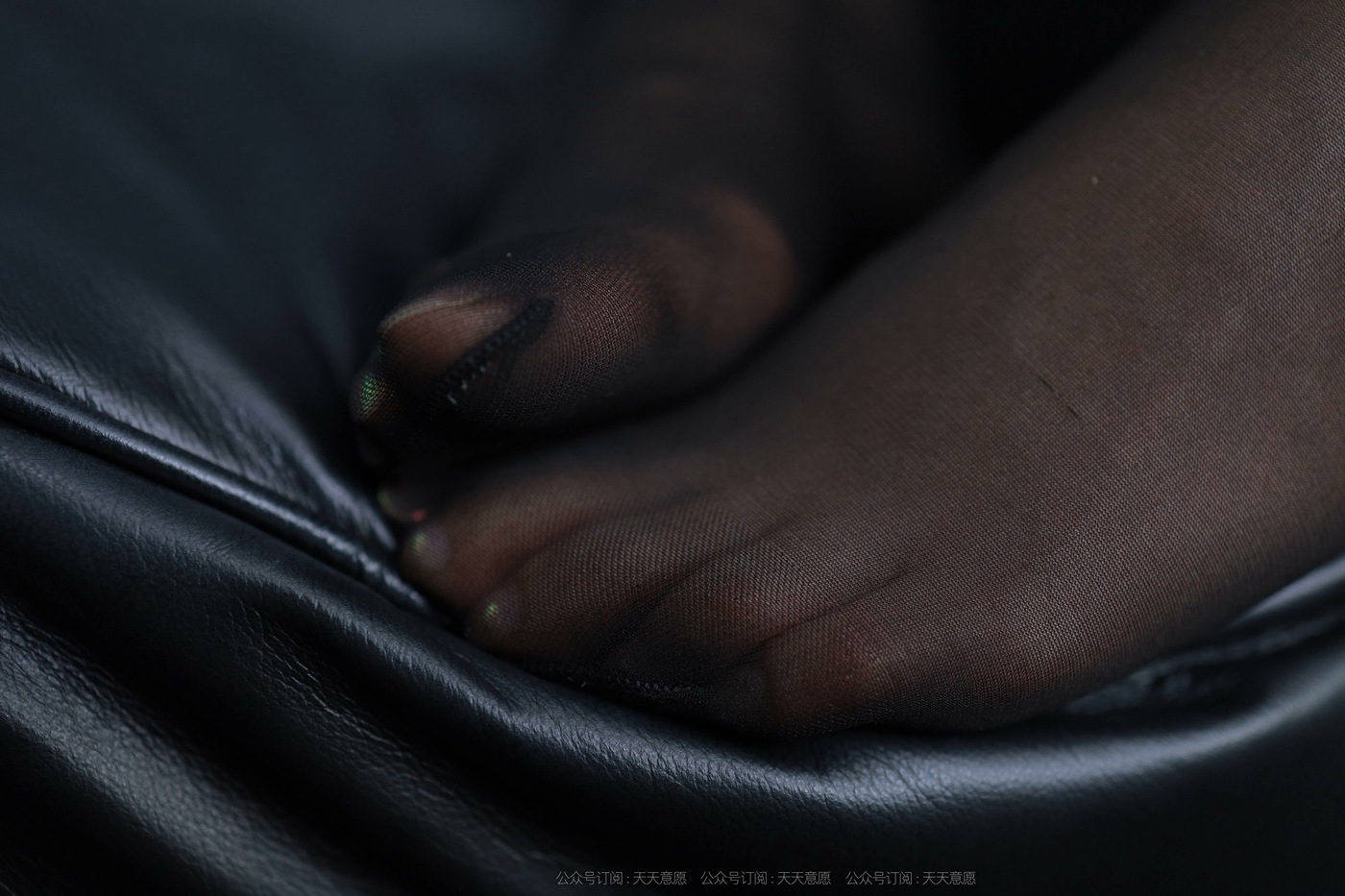 图片[24]-[IESS异思趣向] 2022.01.09 丝享家984：婉萍《奶茶》[90P] – 速更版-美库