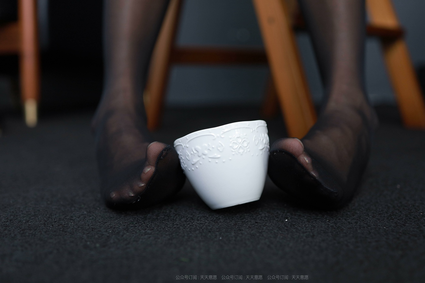 图片[38]-[IESS异思趣向] 2022.01.09 丝享家984：婉萍《奶茶》[90P] – 速更版-美库