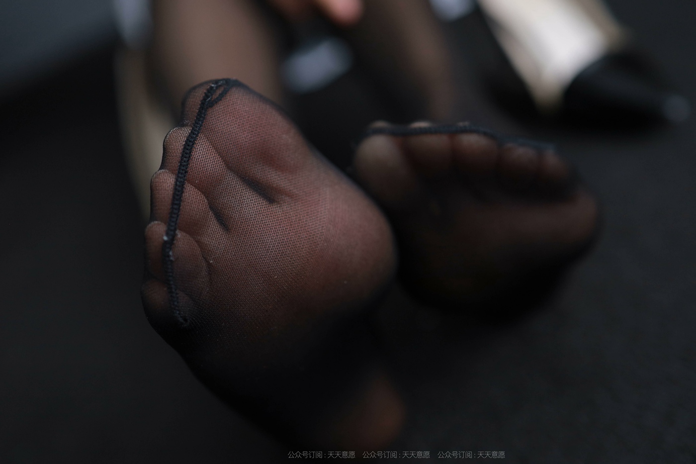 图片[81]-[IESS异思趣向] 2022.01.09 丝享家984：婉萍《奶茶》[90P] – 速更版-美库