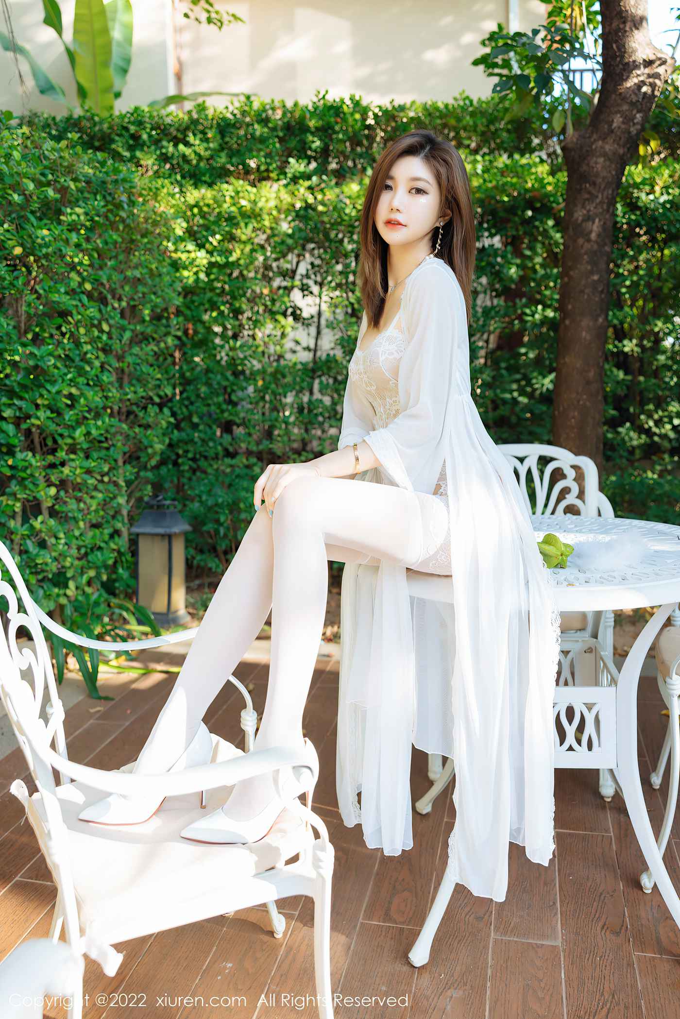 图片[16]-[Xiuren秀人网]2022.03.25 NO.4778 绮里嘉ula[51+1P] – 速更版-美库