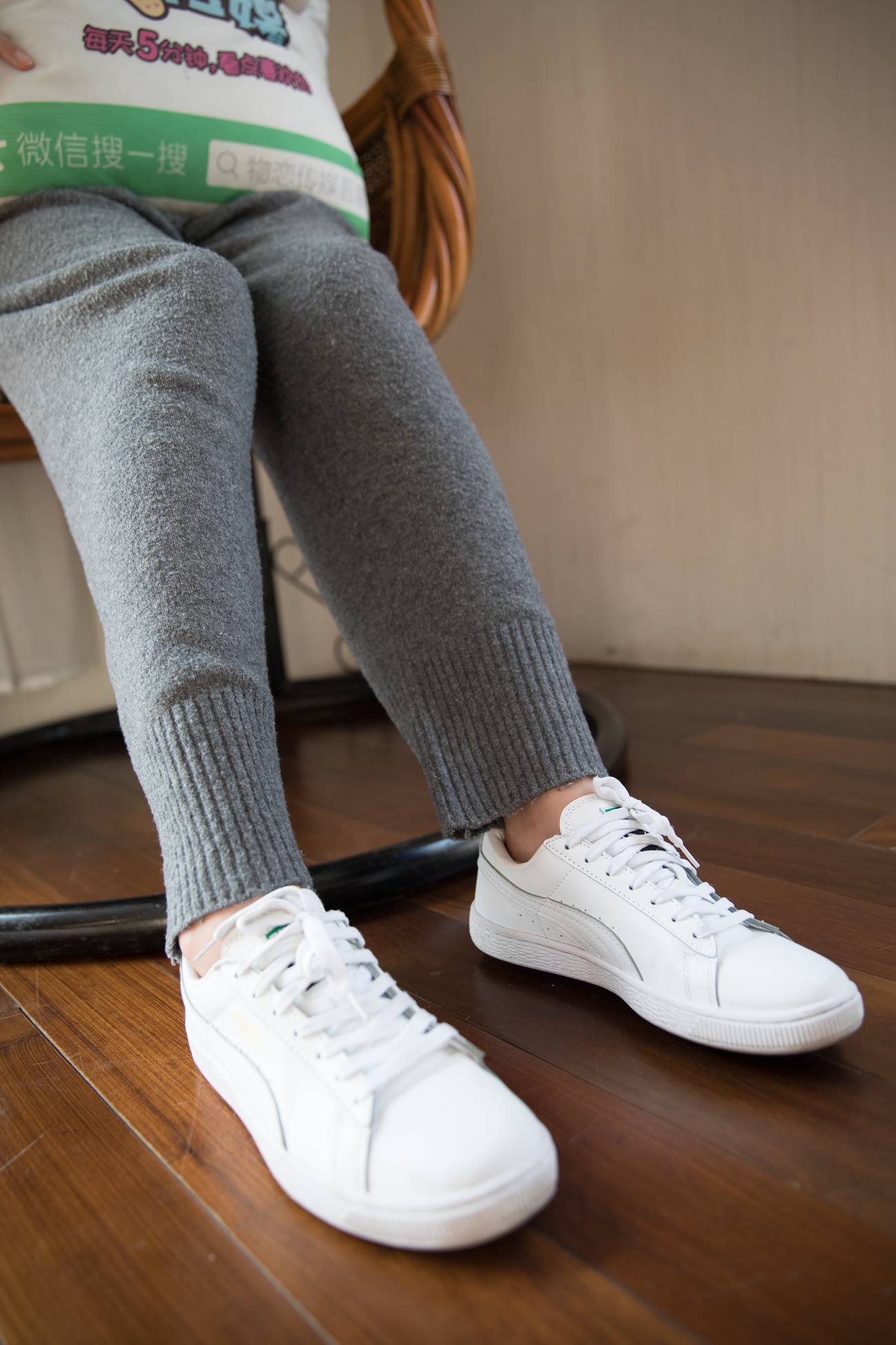 图片[10]-勿恋传媒 No.393 小飞-星星船 [148P] – 速更版-美库