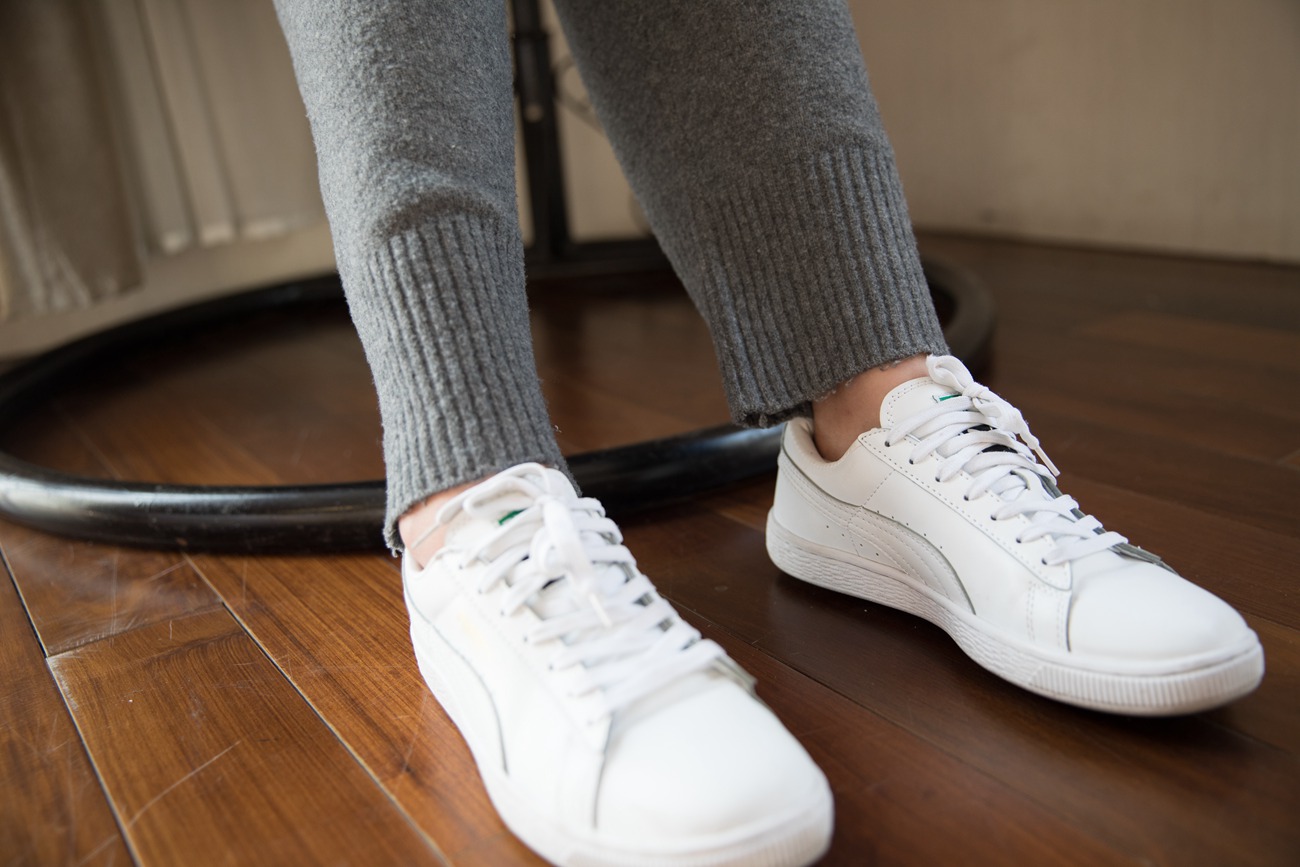 图片[11]-勿恋传媒 No.393 小飞-星星船 [148P] – 速更版-美库