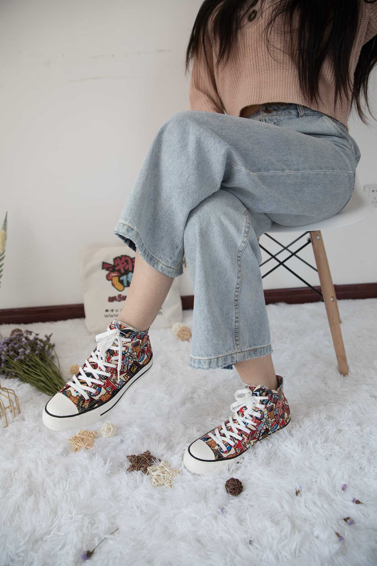 图片[15]-勿恋传媒 No.392 璐璐-蝶如梦 [161P] – 速更版-美库