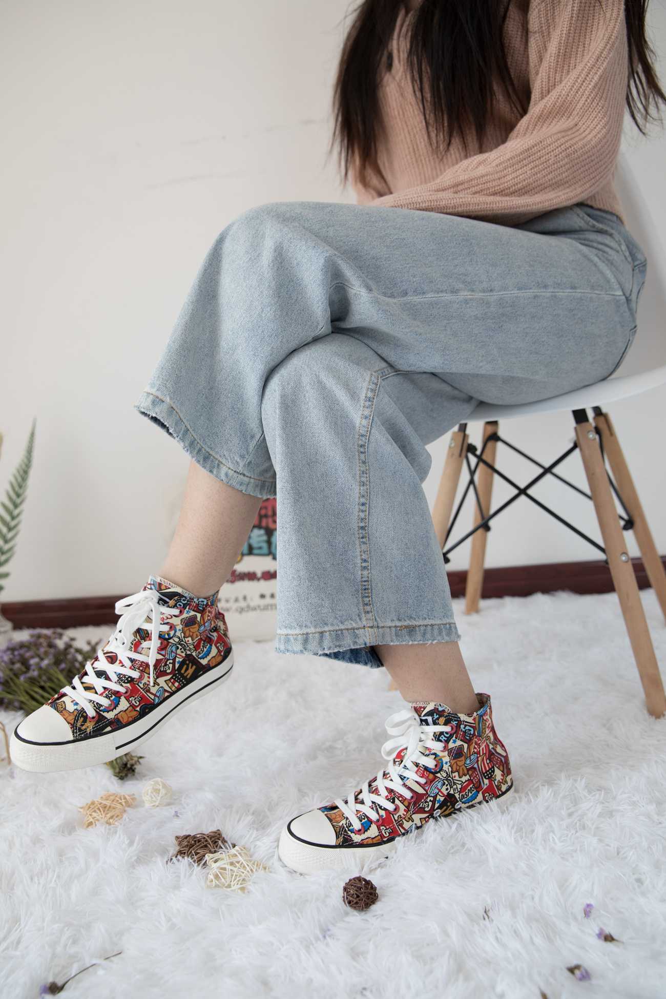 图片[14]-勿恋传媒 No.392 璐璐-蝶如梦 [161P] – 速更版-美库