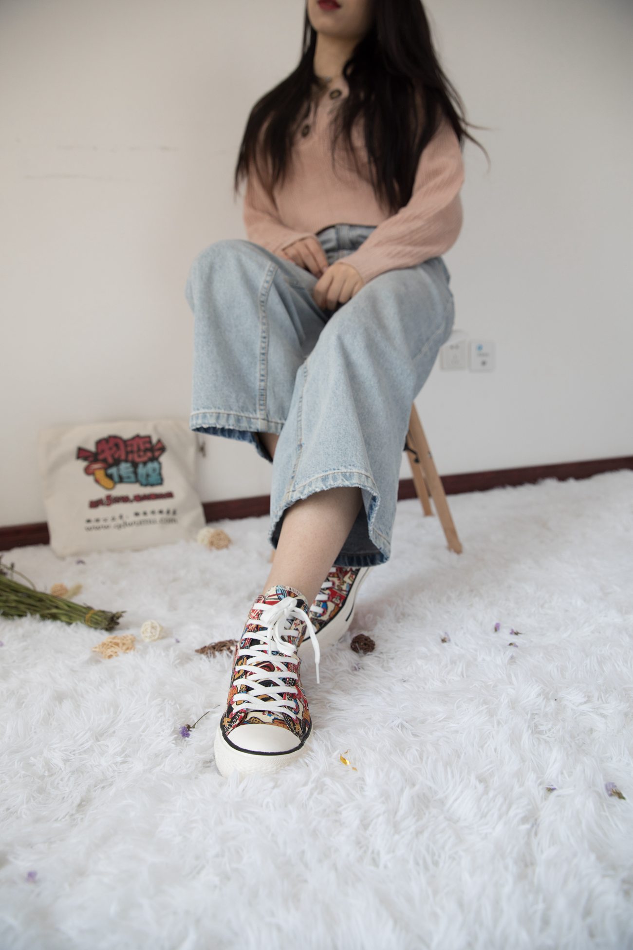 图片[16]-勿恋传媒 No.392 璐璐-蝶如梦 [161P] – 速更版-美库