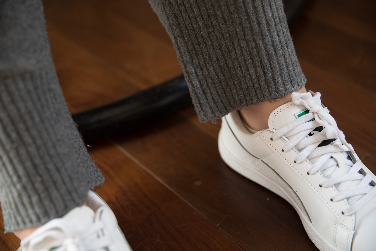 图片[13]-勿恋传媒 No.393 小飞-星星船 [148P] – 速更版-美库