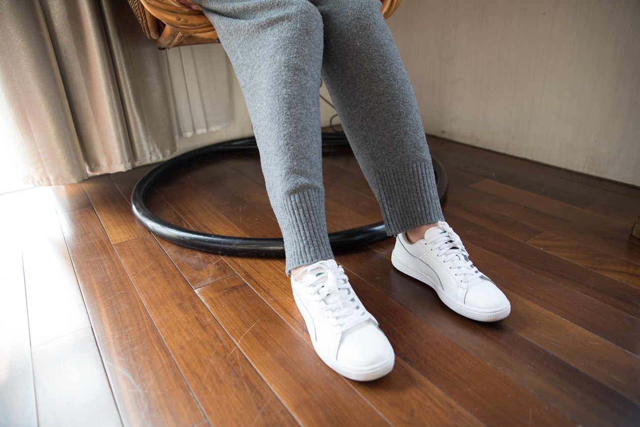 图片[14]-勿恋传媒 No.393 小飞-星星船 [148P] – 速更版-美库