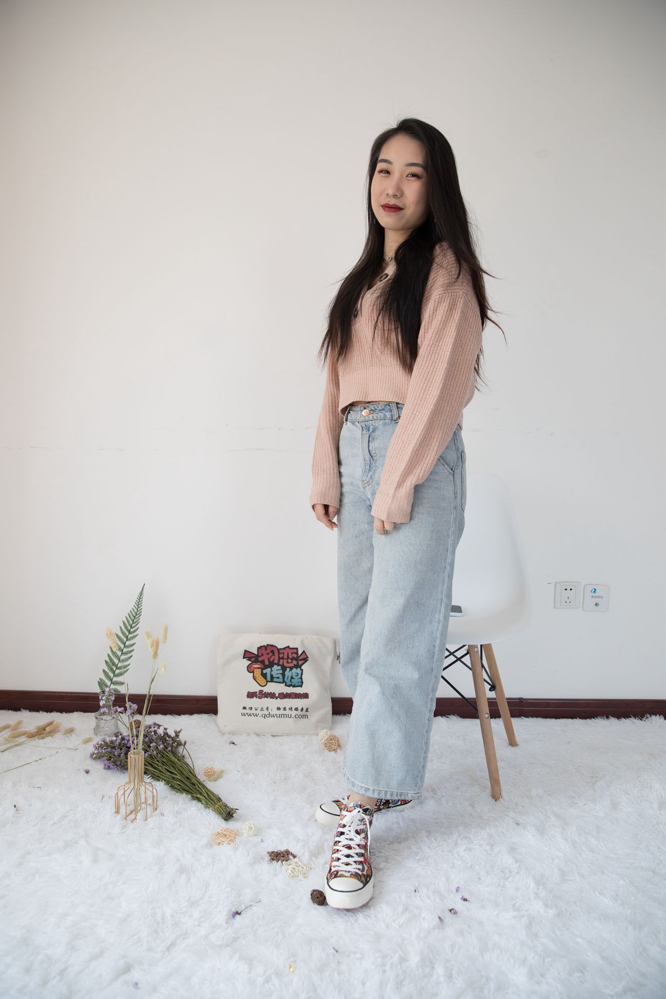 图片[20]-勿恋传媒 No.392 璐璐-蝶如梦 [161P] – 速更版-美库