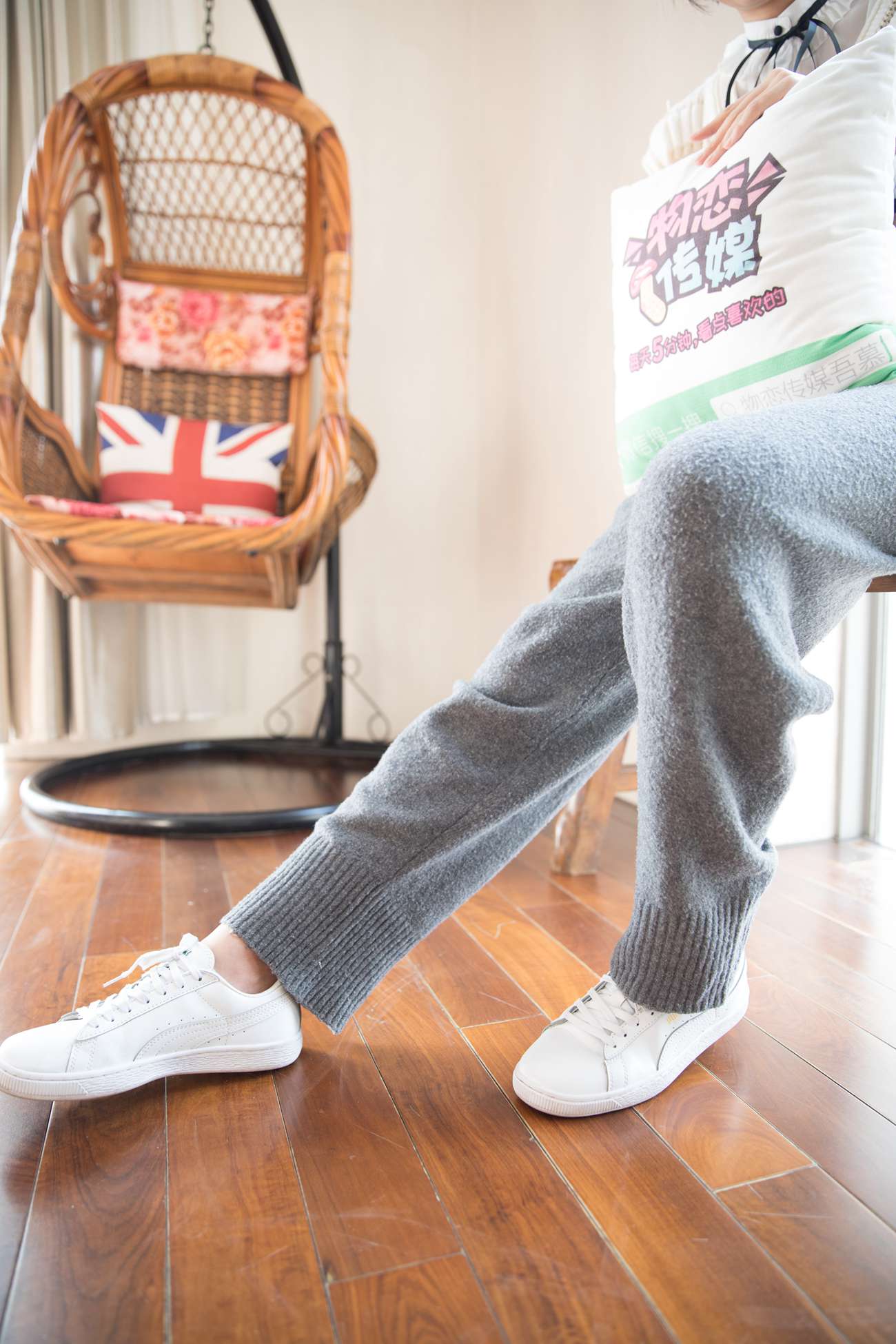 图片[17]-勿恋传媒 No.393 小飞-星星船 [148P] – 速更版-美库