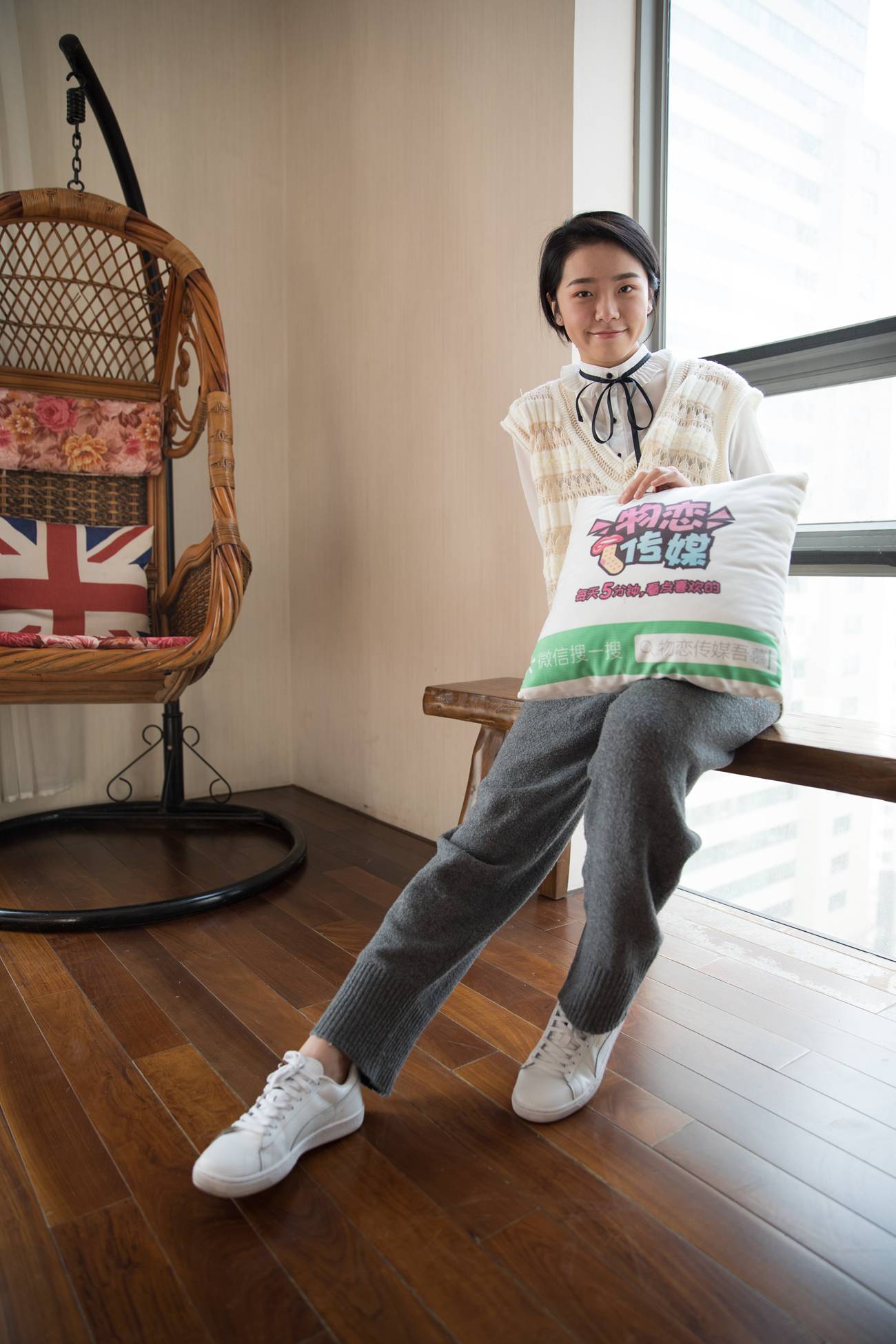 图片[19]-勿恋传媒 No.393 小飞-星星船 [148P] – 速更版-美库