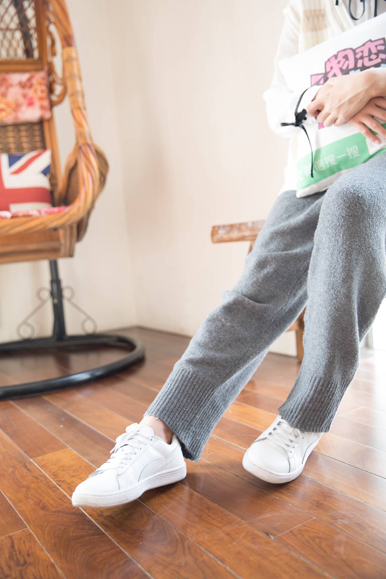 图片[20]-勿恋传媒 No.393 小飞-星星船 [148P] – 速更版-美库