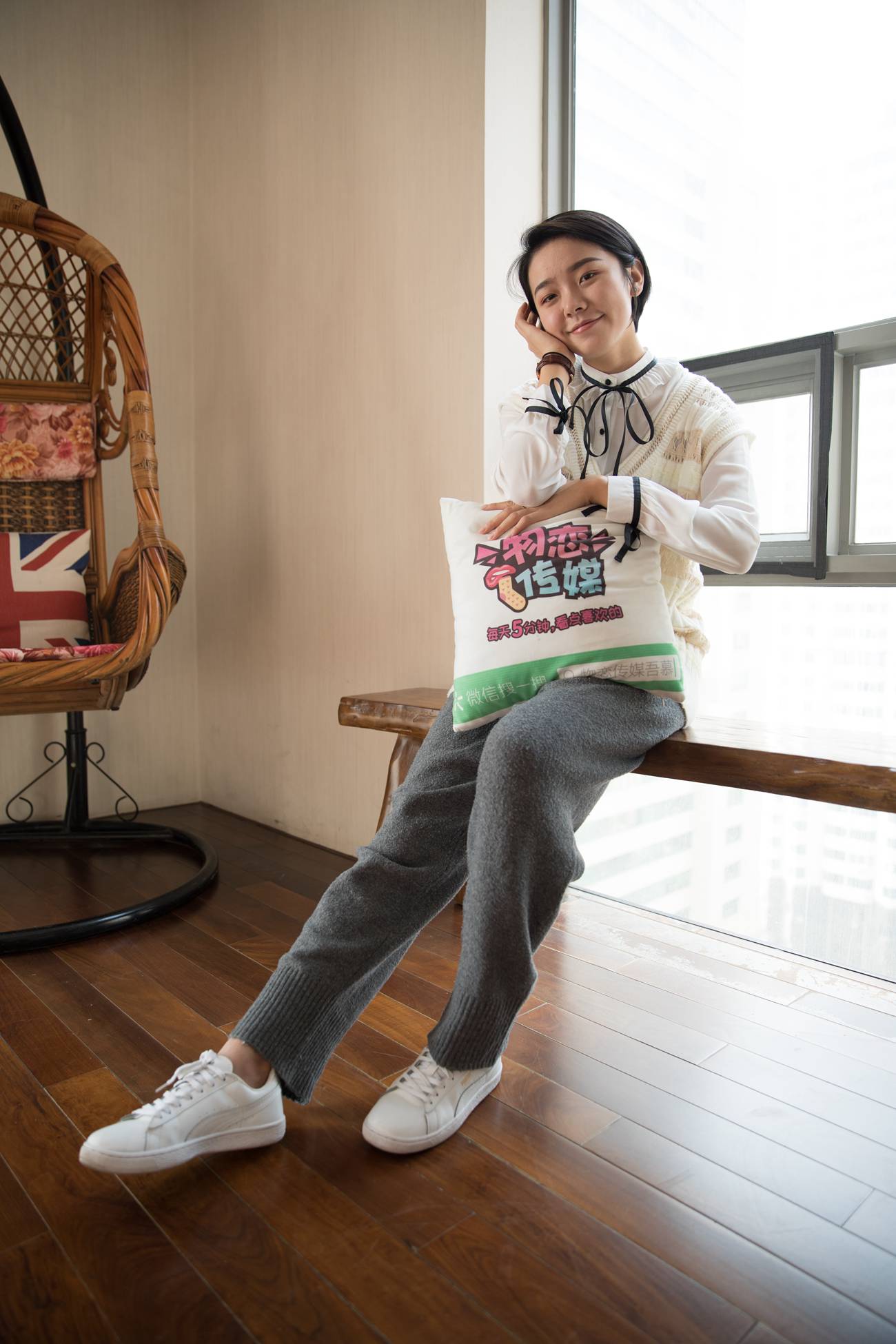 图片[22]-勿恋传媒 No.393 小飞-星星船 [148P] – 速更版-美库