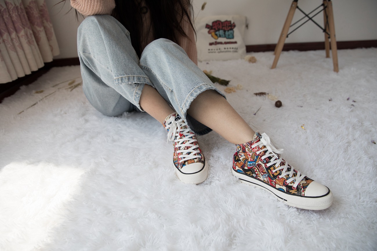 图片[32]-勿恋传媒 No.392 璐璐-蝶如梦 [161P] – 速更版-美库