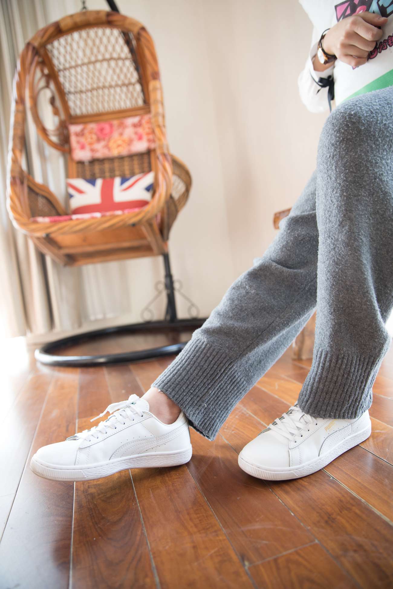 图片[23]-勿恋传媒 No.393 小飞-星星船 [148P] – 速更版-美库