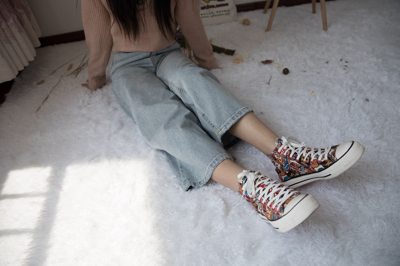 图片[42]-勿恋传媒 No.392 璐璐-蝶如梦 [161P] – 速更版-美库