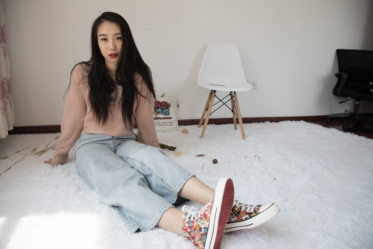 图片[43]-勿恋传媒 No.392 璐璐-蝶如梦 [161P] – 速更版-美库