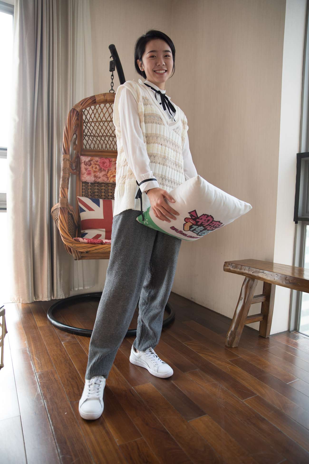 图片[27]-勿恋传媒 No.393 小飞-星星船 [148P] – 速更版-美库