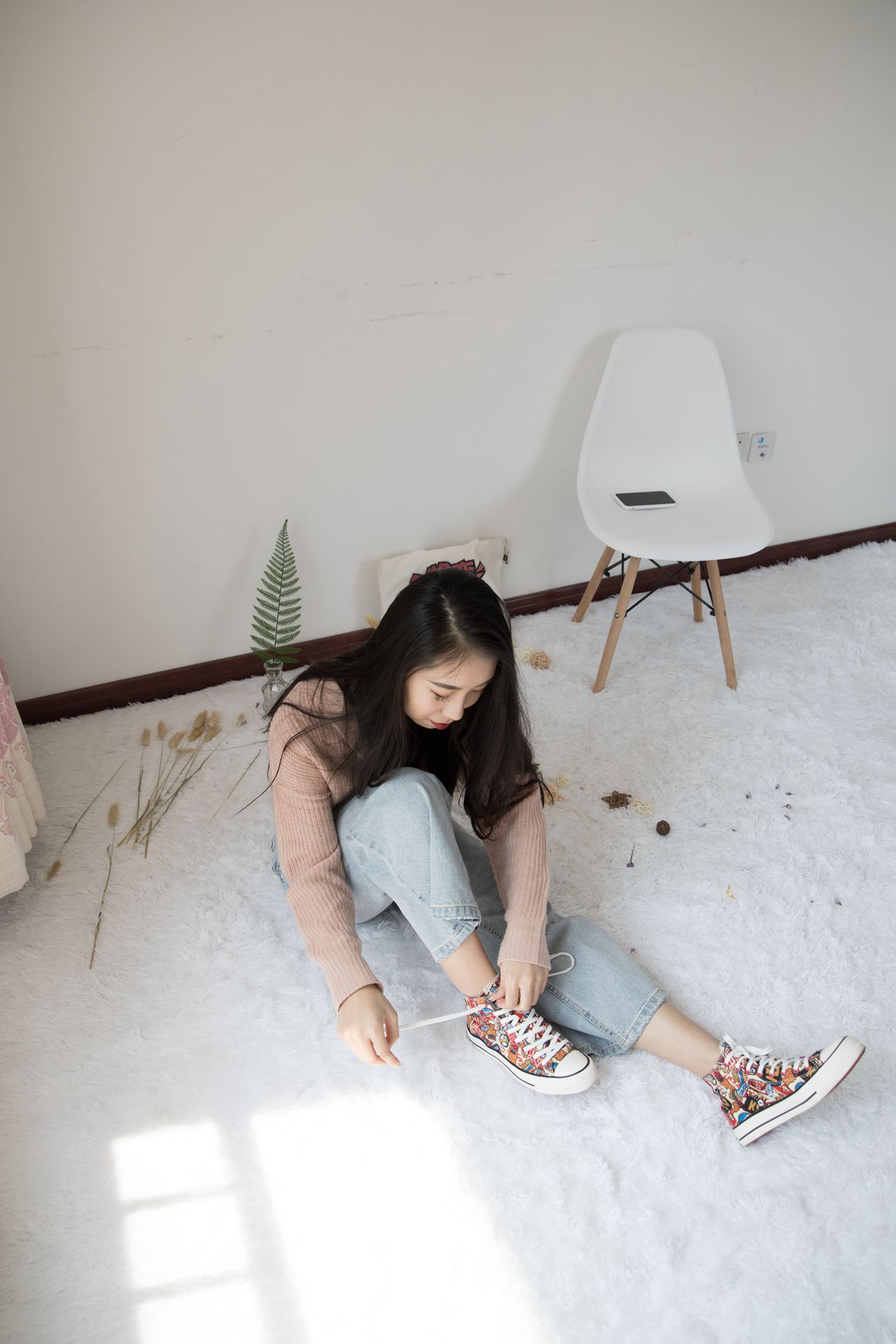 图片[46]-勿恋传媒 No.392 璐璐-蝶如梦 [161P] – 速更版-美库