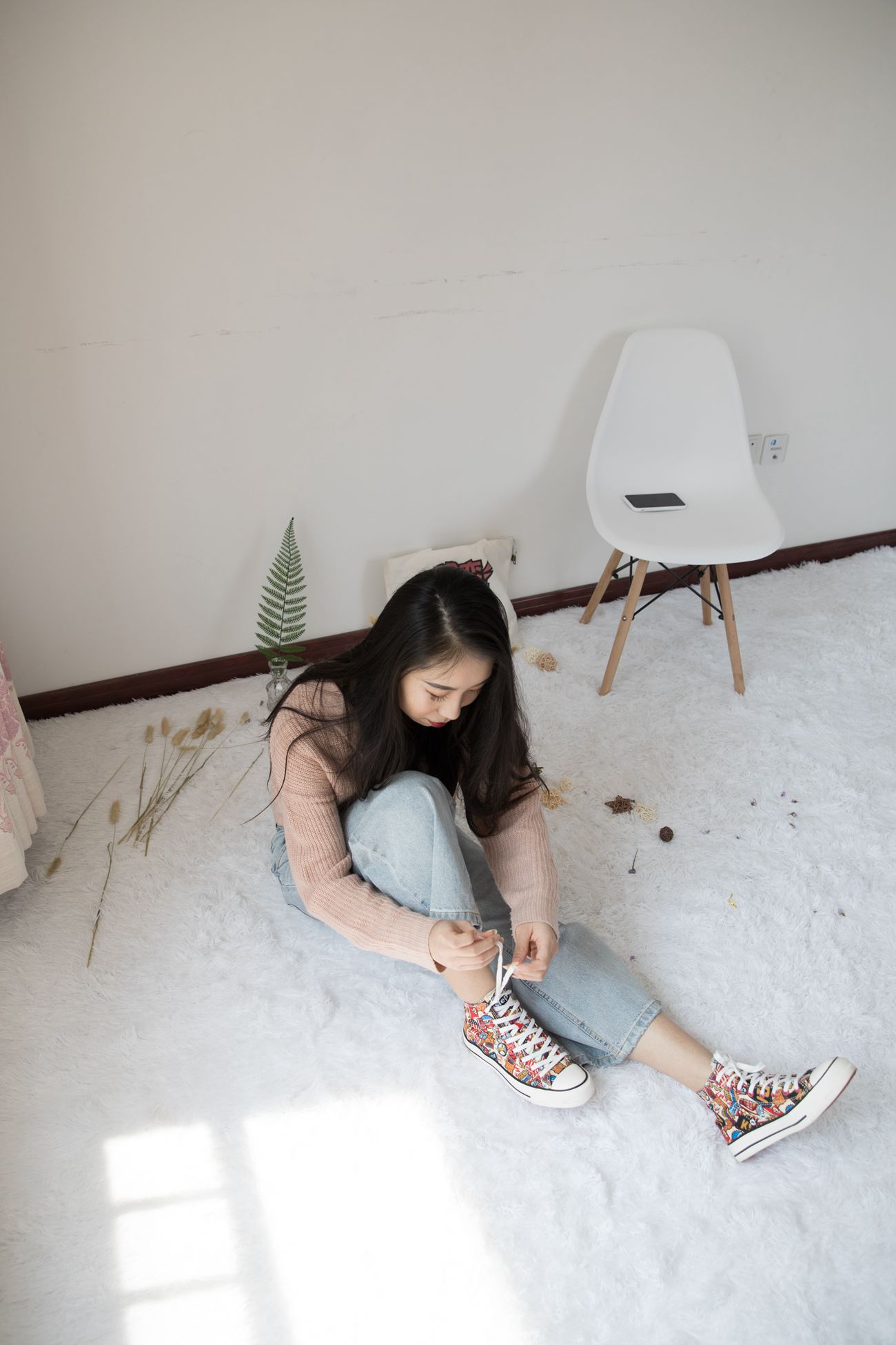 图片[45]-勿恋传媒 No.392 璐璐-蝶如梦 [161P] – 速更版-美库