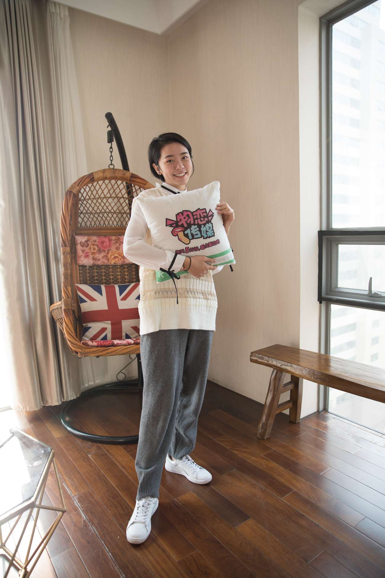 图片[28]-勿恋传媒 No.393 小飞-星星船 [148P] – 速更版-美库