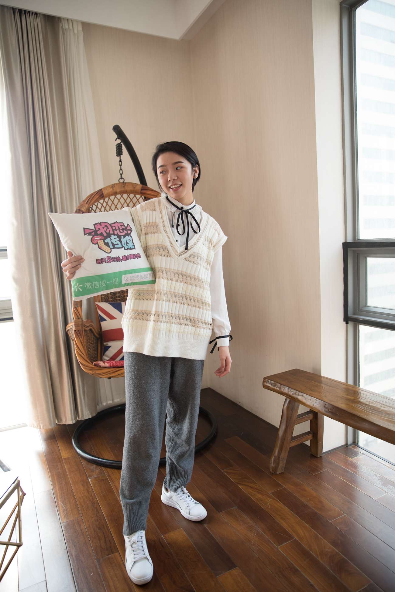 图片[29]-勿恋传媒 No.393 小飞-星星船 [148P] – 速更版-美库