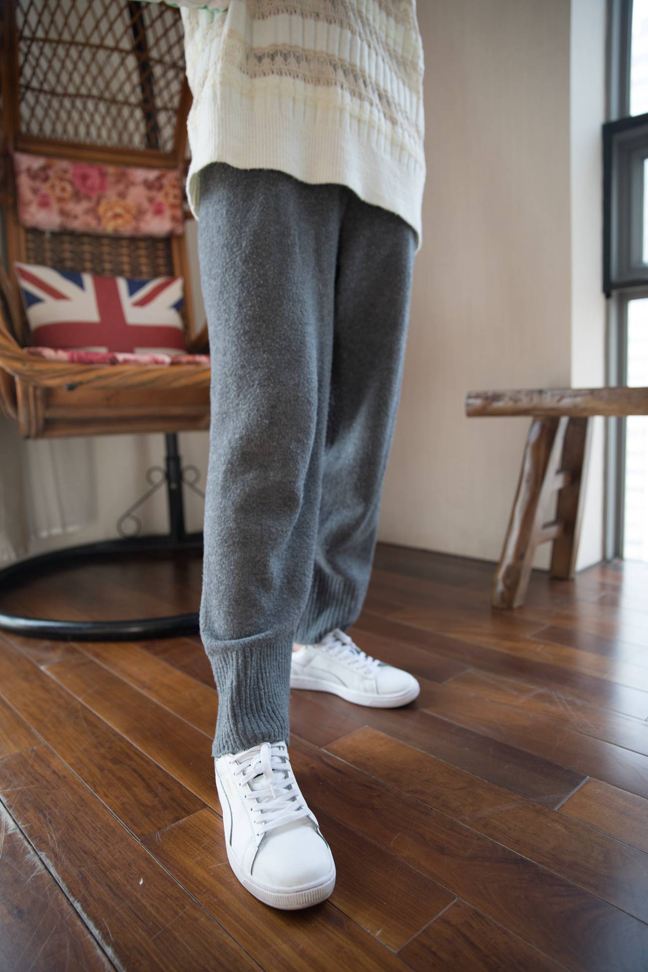 图片[30]-勿恋传媒 No.393 小飞-星星船 [148P] – 速更版-美库