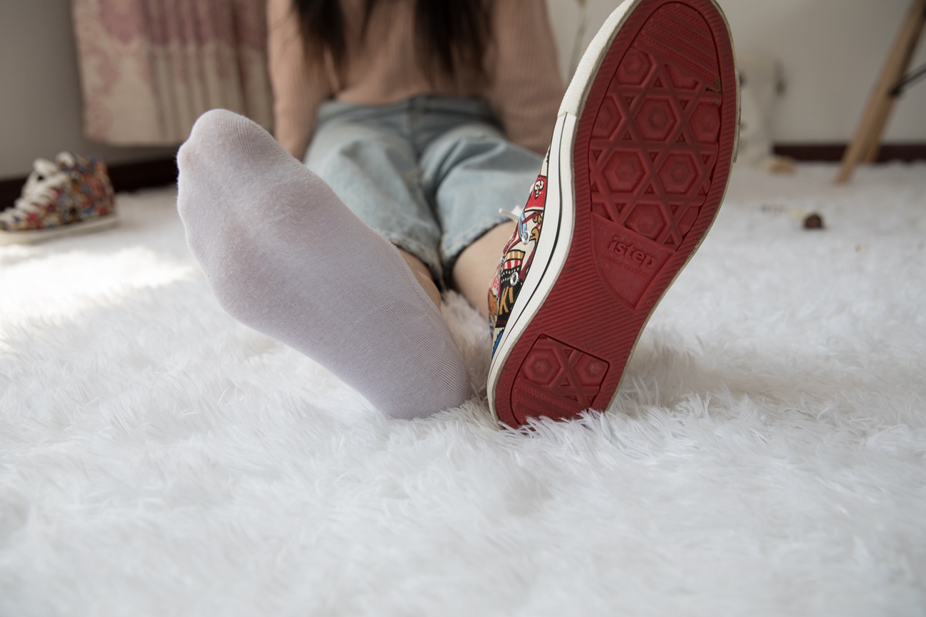 图片[64]-勿恋传媒 No.392 璐璐-蝶如梦 [161P] – 速更版-美库