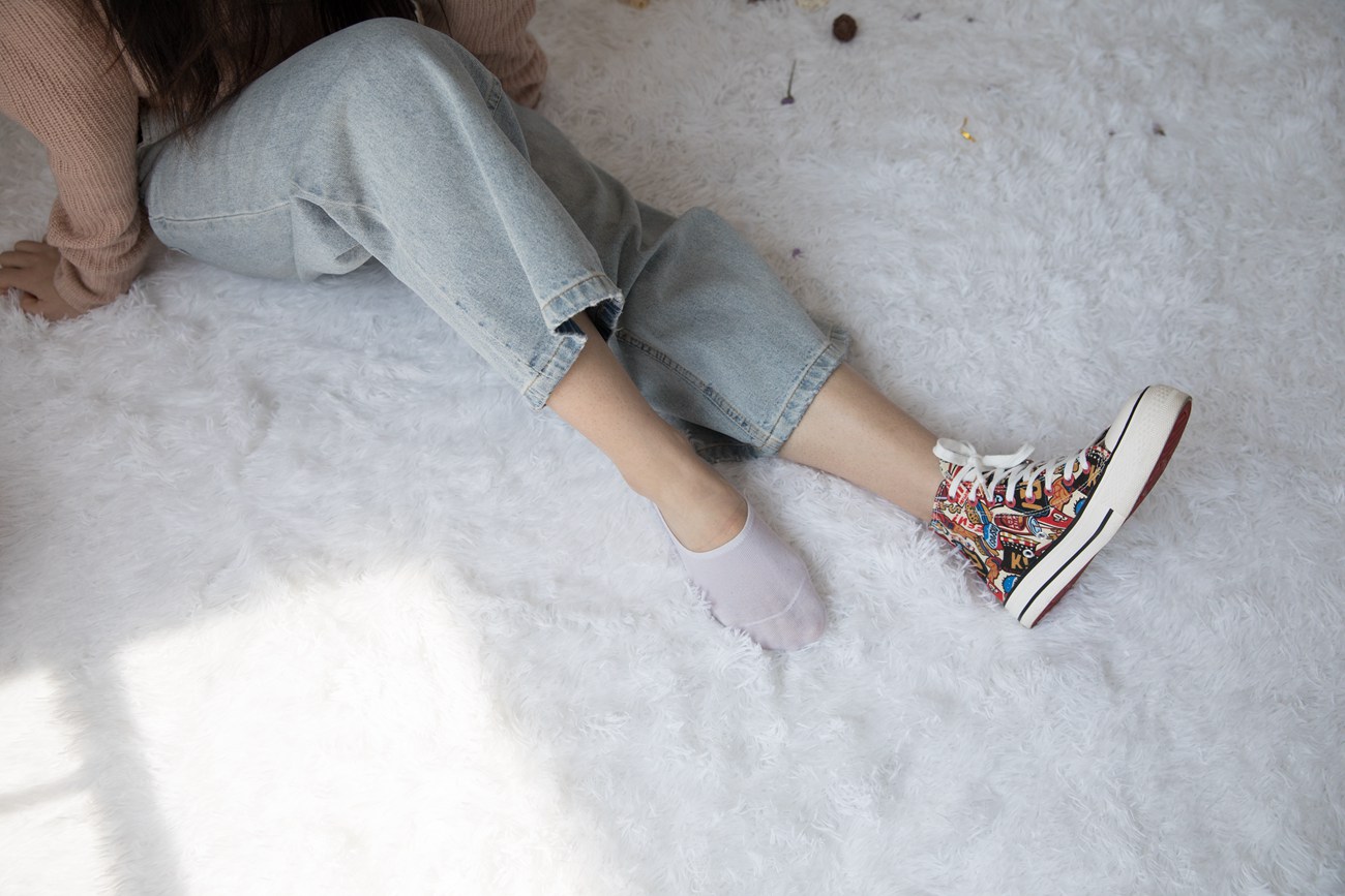 图片[69]-勿恋传媒 No.392 璐璐-蝶如梦 [161P] – 速更版-美库